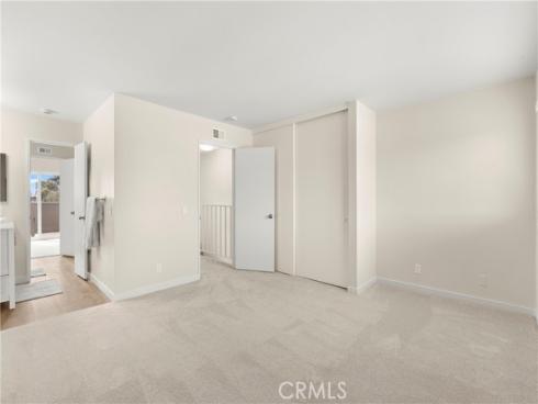 18853  Lister Lane  , Huntington Beach, CA