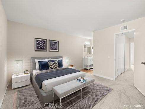 18853  Lister Lane  , Huntington Beach, CA