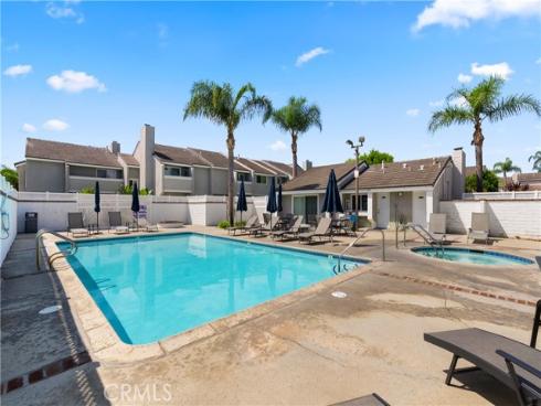 18853  Lister Lane  , Huntington Beach, CA