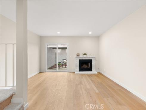 18853  Lister Lane  , Huntington Beach, CA