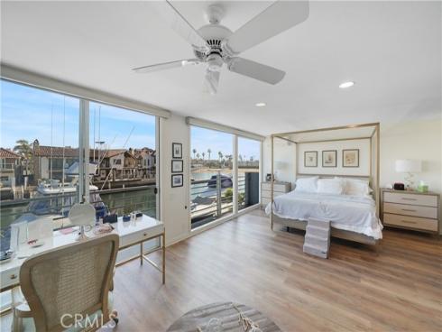 16802  Baruna  , Huntington Beach, CA