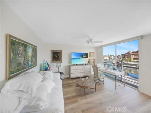 16802  Baruna  , Huntington Beach, CA