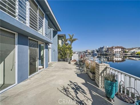 16802  Baruna  , Huntington Beach, CA