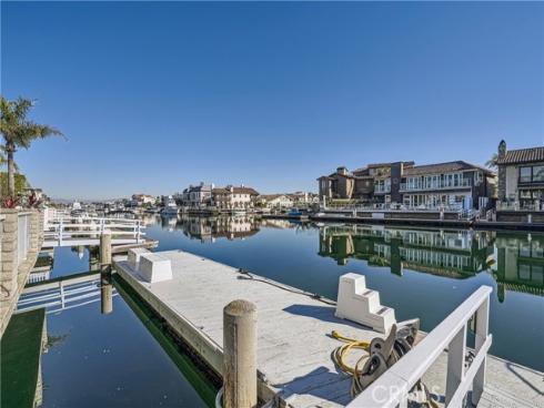 16802  Baruna  , Huntington Beach, CA