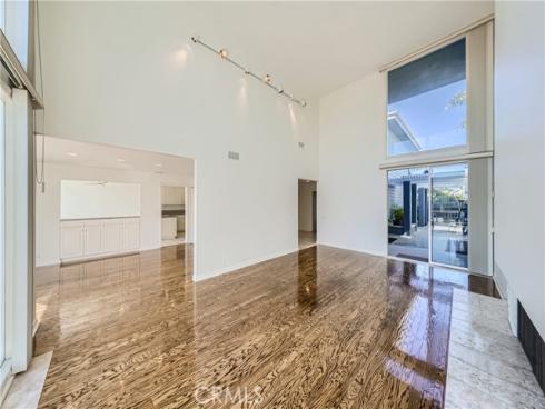 16802  Baruna  , Huntington Beach, CA