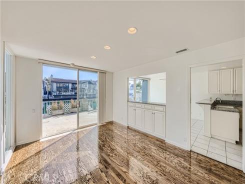 16802  Baruna  , Huntington Beach, CA