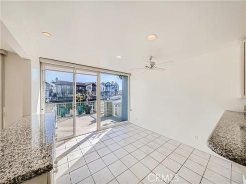 16802  Baruna  , Huntington Beach, CA