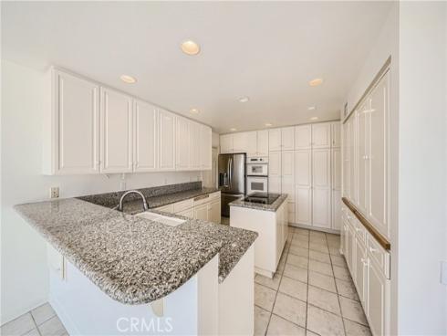 16802  Baruna  , Huntington Beach, CA