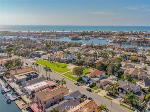 16802  Baruna  , Huntington Beach, CA