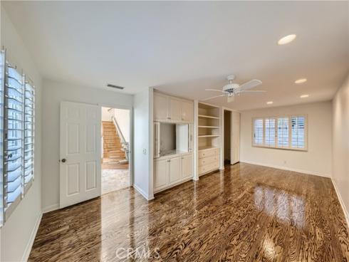 16802  Baruna  , Huntington Beach, CA