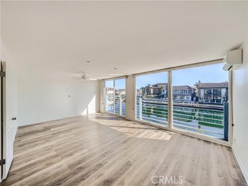 16802  Baruna  , Huntington Beach, CA