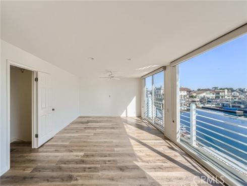 16802  Baruna  , Huntington Beach, CA