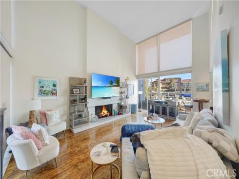 16802  Baruna  , Huntington Beach, CA