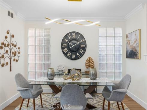 304  Goldenwest   Street, Huntington Beach, CA