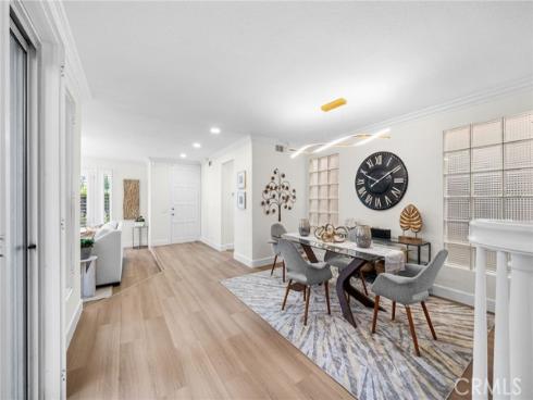 304  Goldenwest   Street, Huntington Beach, CA