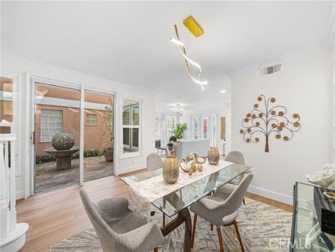 304  Goldenwest   Street, Huntington Beach, CA