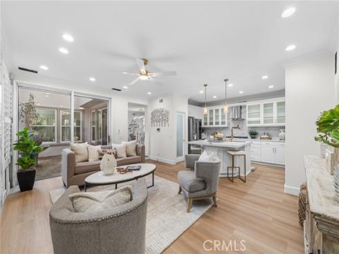 304  Goldenwest   Street, Huntington Beach, CA