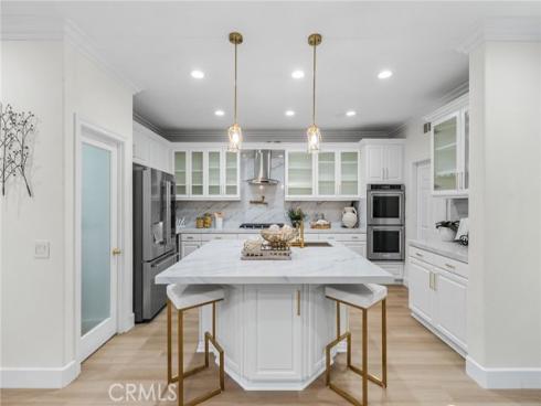 304  Goldenwest   Street, Huntington Beach, CA