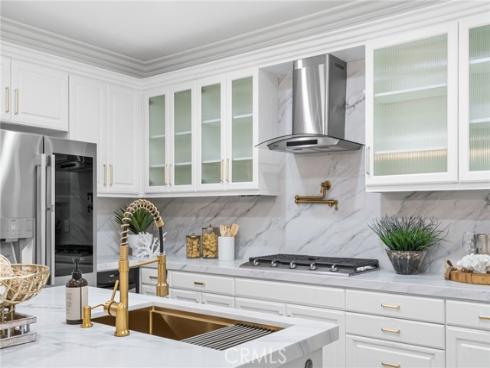 304  Goldenwest   Street, Huntington Beach, CA