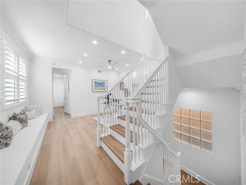 304  Goldenwest   Street, Huntington Beach, CA