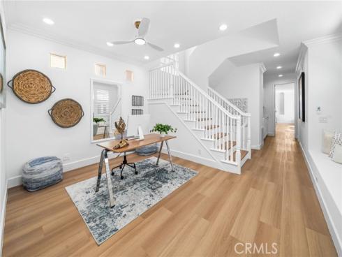 304  Goldenwest   Street, Huntington Beach, CA