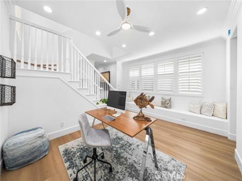 304  Goldenwest   Street, Huntington Beach, CA