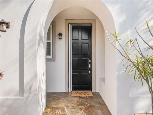 304  Goldenwest   Street, Huntington Beach, CA