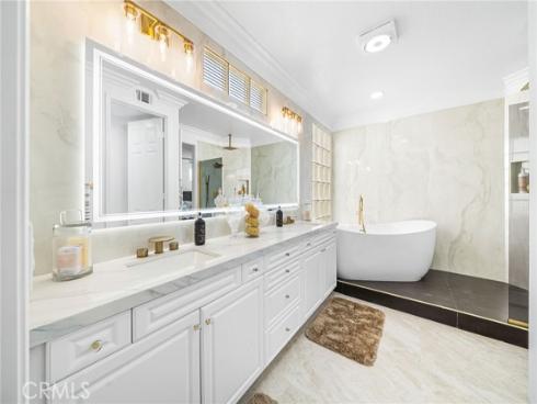 304  Goldenwest   Street, Huntington Beach, CA