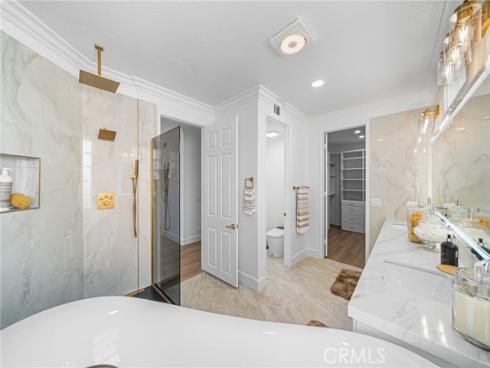 304  Goldenwest   Street, Huntington Beach, CA