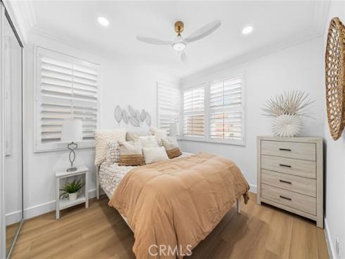 304  Goldenwest   Street, Huntington Beach, CA