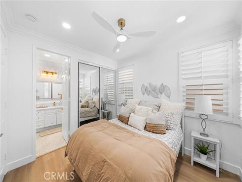 304  Goldenwest   Street, Huntington Beach, CA