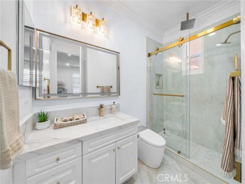 304  Goldenwest   Street, Huntington Beach, CA