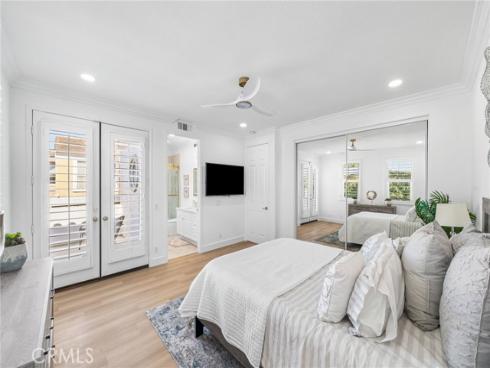 304  Goldenwest   Street, Huntington Beach, CA