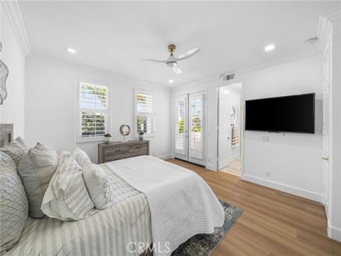 304  Goldenwest   Street, Huntington Beach, CA