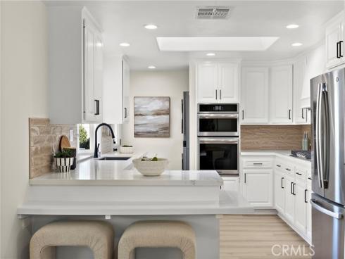 9351  Leilani  , Huntington Beach, CA