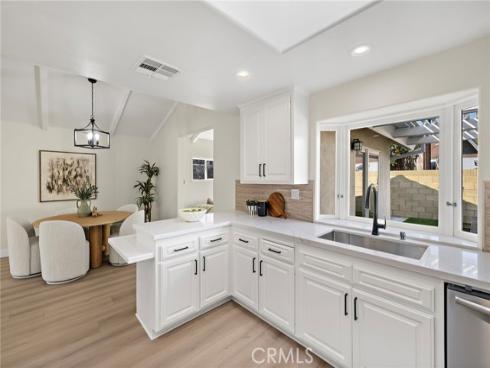 9351  Leilani  , Huntington Beach, CA