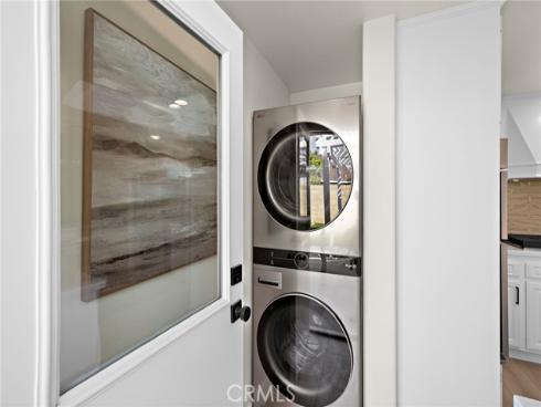 9351  Leilani  , Huntington Beach, CA