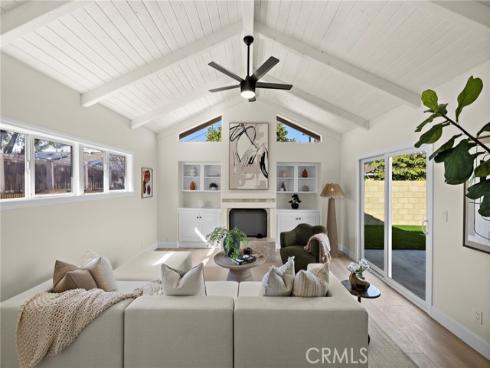 9351  Leilani  , Huntington Beach, CA