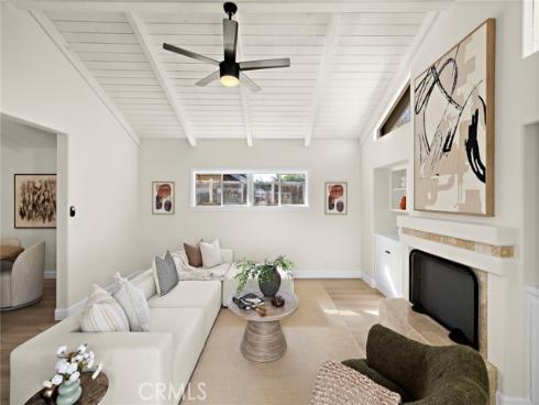 9351  Leilani  , Huntington Beach, CA