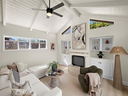 9351  Leilani  , Huntington Beach, CA