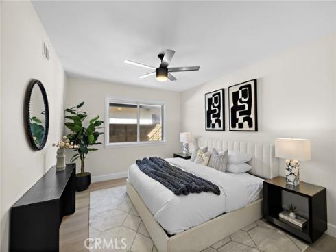 9351  Leilani  , Huntington Beach, CA