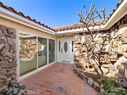 9351  Leilani  , Huntington Beach, CA