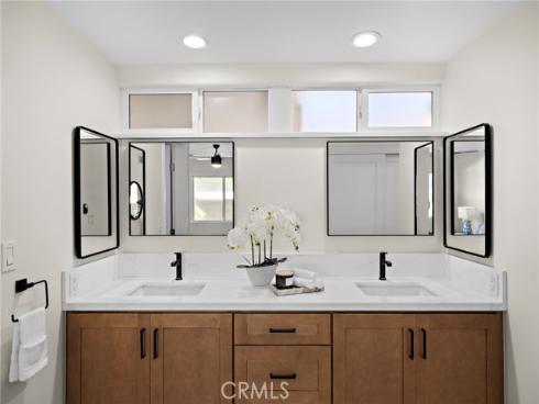 9351  Leilani  , Huntington Beach, CA