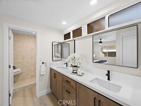 9351  Leilani  , Huntington Beach, CA