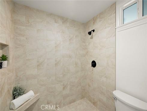 9351  Leilani  , Huntington Beach, CA