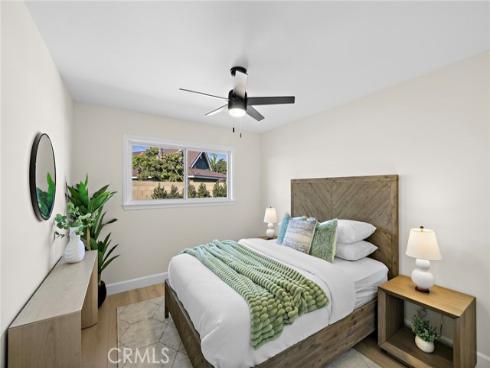 9351  Leilani  , Huntington Beach, CA