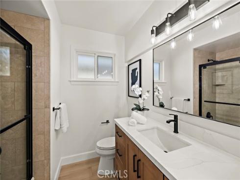 9351  Leilani  , Huntington Beach, CA