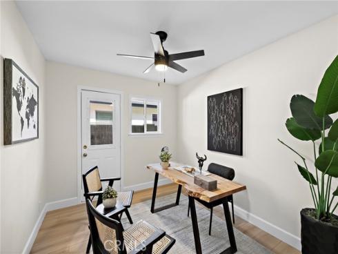 9351  Leilani  , Huntington Beach, CA