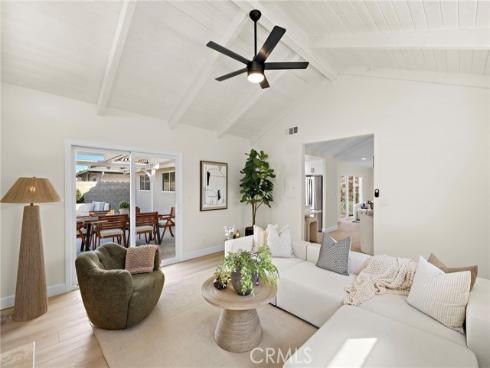 9351  Leilani  , Huntington Beach, CA