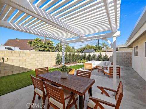 9351  Leilani  , Huntington Beach, CA